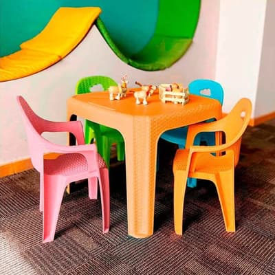 silla-rattan-nube-sinu56-thumb-1