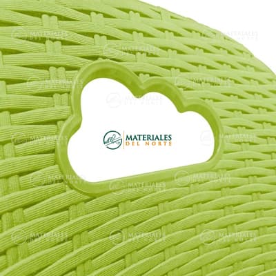 silla-rattan-nube-sinu56-thumb-2