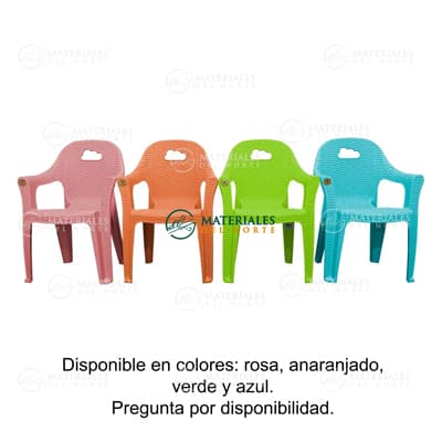 silla-rattan-nube-sinu56-thumb-3