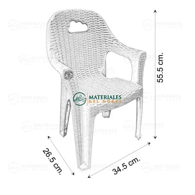 silla-rattan-nube-sinu56-thumb-5