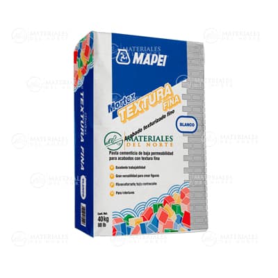 textura-fina-mortex-plus-blanco-40-kg-1888840