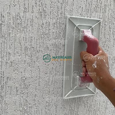textura-fina-mortex-plus-blanco-40-kg-1888840-thumb-2