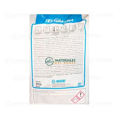 textura-fina-mortex-plus-blanco-40-kg-1888840-thumb-3