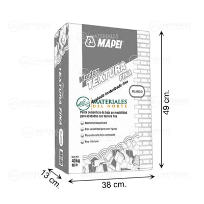 textura-fina-mortex-plus-blanco-40-kg-1888840-thumb-5
