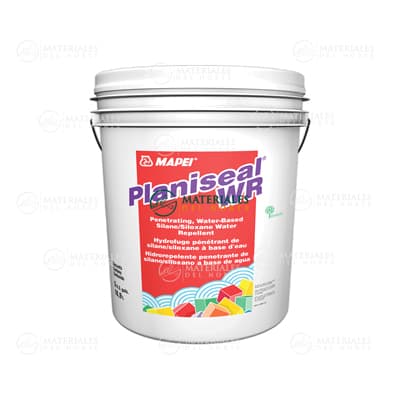 planiseal-wr-sellador-hidrorepelente-galon-0776619