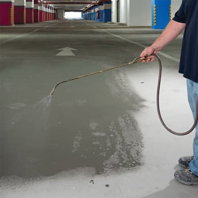 planiseal-wr-sellador-hidrorepelente-galon-0776619-thumb-1