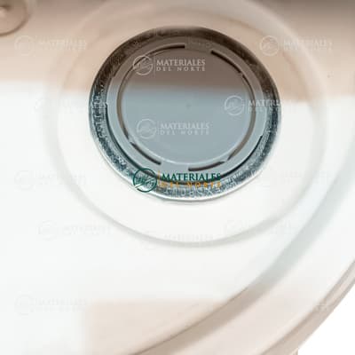 planiseal-wr-sellador-hidrorepelente-galon-0776619-thumb-2