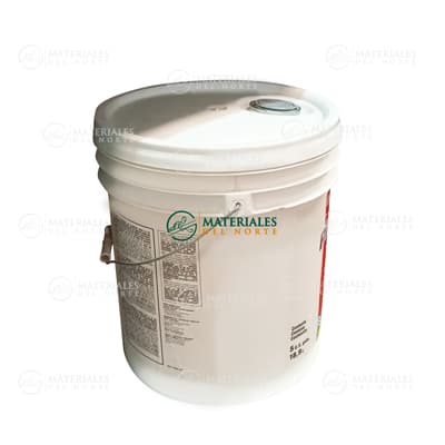 planiseal-wr-sellador-hidrorepelente-galon-0776619-thumb-3