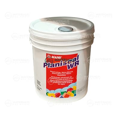 planiseal-wr-sellador-hidrorepelente-galon-0776619-thumb-4