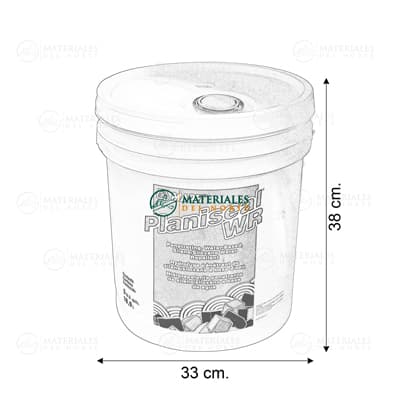 planiseal-wr-sellador-hidrorepelente-galon-0776619-thumb-5