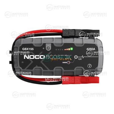 arrancador-de-bateria-boost-x-gbx155