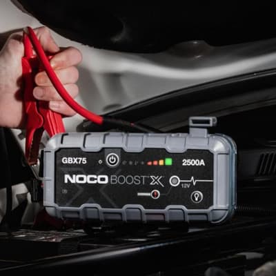 arrancador-de-bateria-boost-x-gbx155-thumb-1