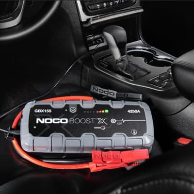 arrancador-de-bateria-boost-x-gbx155-thumb-2