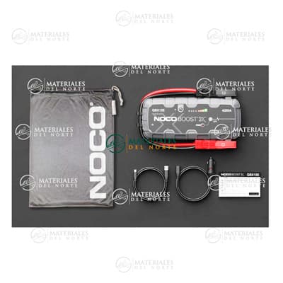 arrancador-de-bateria-boost-x-gbx155-thumb-3