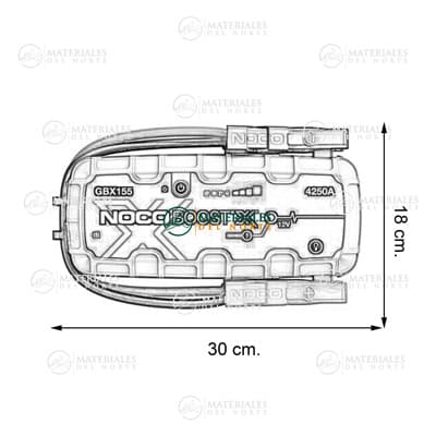 arrancador-de-bateria-boost-x-gbx155-thumb-5