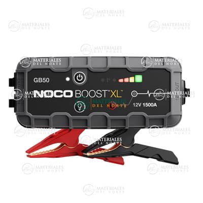 arrancador-de-bateria-xl-gb50