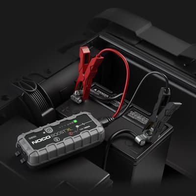 arrancador-de-bateria-xl-gb50-thumb-1