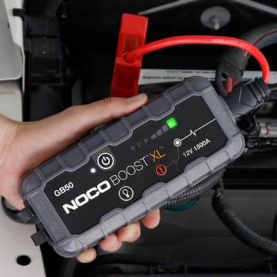 arrancador-de-bateria-xl-gb50-thumb-2