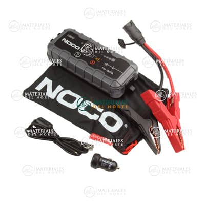 arrancador-de-bateria-xl-gb50-thumb-3