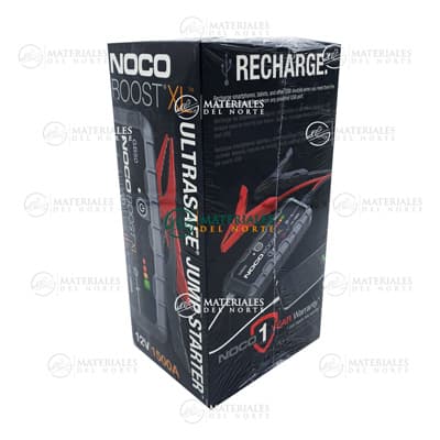 arrancador-de-bateria-xl-gb50-thumb-4