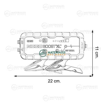 arrancador-de-bateria-xl-gb50-thumb-5