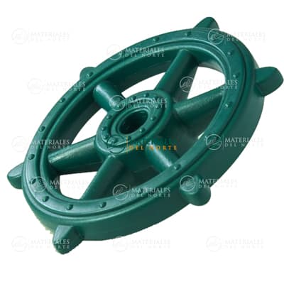 volante-shipwheel-barco-v-colores-2550
