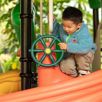 volante-shipwheel-barco-v-colores-2550-thumb-1