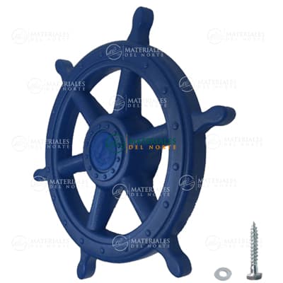 volante-shipwheel-barco-v-colores-2550-thumb-2