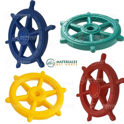 volante-shipwheel-barco-v-colores-2550-thumb-3