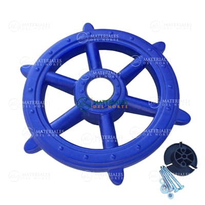 volante-shipwheel-barco-v-colores-2550-thumb-4