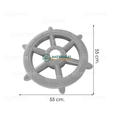 volante-shipwheel-barco-v-colores-2550-thumb-5