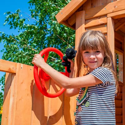 volante-chico-para-parque-infantil-sm-thumb-1