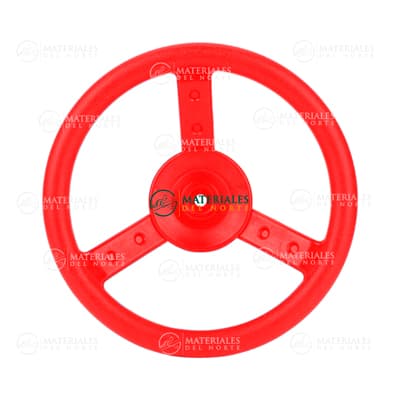 volante-chico-para-parque-infantil-sm-thumb-2