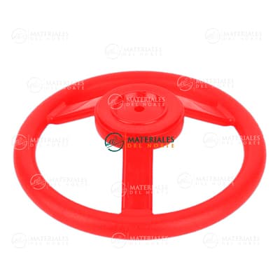 volante-chico-para-parque-infantil-sm-thumb-3