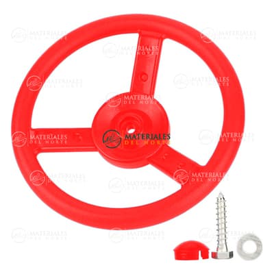 volante-chico-para-parque-infantil-sm-thumb-4