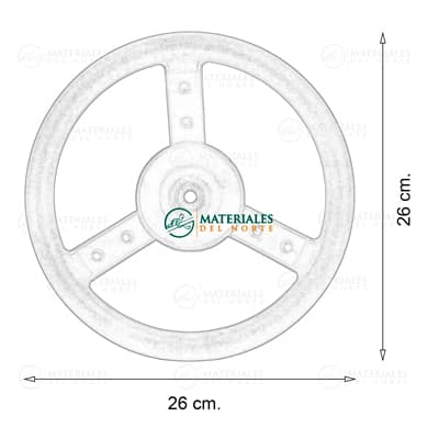 volante-chico-para-parque-infantil-sm-thumb-5