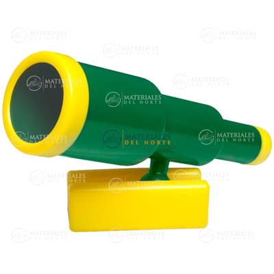 telescopio-sencillo-de-plastico-v-colores-2598