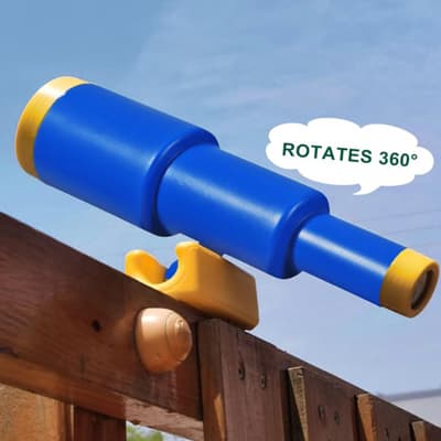 telescopio-sencillo-de-plastico-v-colores-2598-thumb-1