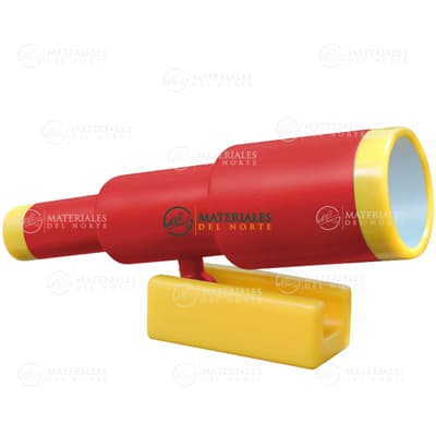 telescopio-sencillo-de-plastico-v-colores-2598-thumb-2
