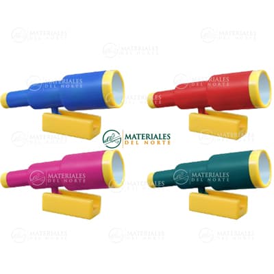 telescopio-sencillo-de-plastico-v-colores-2598-thumb-3