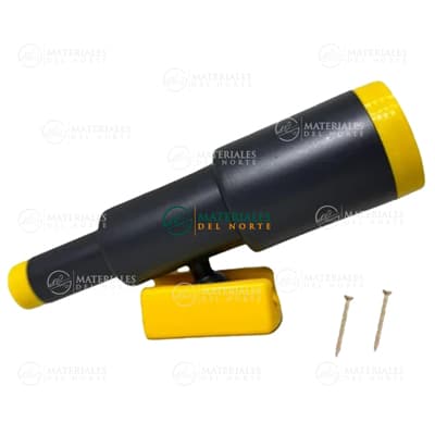 telescopio-sencillo-de-plastico-v-colores-2598-thumb-4
