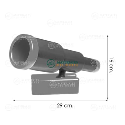 telescopio-sencillo-de-plastico-v-colores-2598-thumb-5