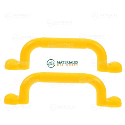 agarradera-para-juegos-infantiles-de-plastico-2611