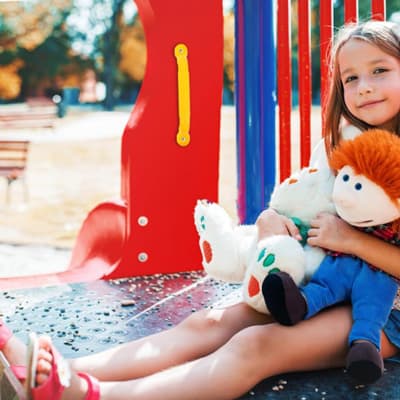 agarradera-para-juegos-infantiles-de-plastico-2611-thumb-1