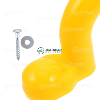 agarradera-para-juegos-infantiles-de-plastico-2611-thumb-2