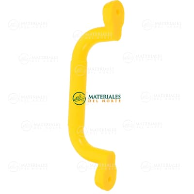agarradera-para-juegos-infantiles-de-plastico-2611-thumb-3