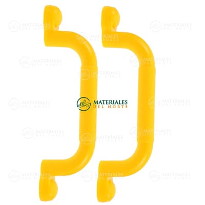 agarradera-para-juegos-infantiles-de-plastico-2611-thumb-4