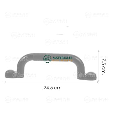 agarradera-para-juegos-infantiles-de-plastico-2611-thumb-5