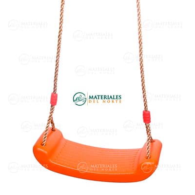 COLUMPIO PARA PARQUE INFANTIL