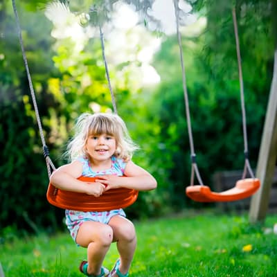 columpio-para-parque-infantil-sm-thumb-1